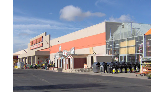 Westgate Plaza photo 6