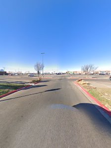 Westgate Plaza photo 7