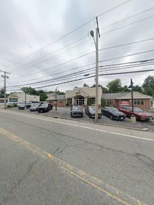 Garden Hills Plaza photo 5