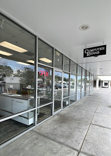 Calhoun Outlet Marketplace photo 1