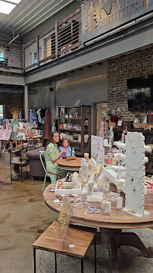 Calhoun Outlet Marketplace photo 2