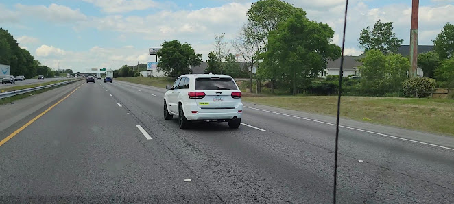 Calhoun Outlet Marketplace photo 3