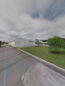 Calhoun Outlet Marketplace photo 7