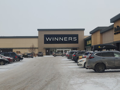 Capilano Mall photo 1