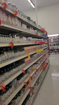 Capilano Mall photo 3