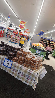 Capilano Mall photo 4