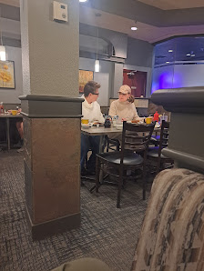 Capilano Mall photo 5