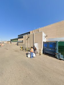 Capilano Mall photo 6