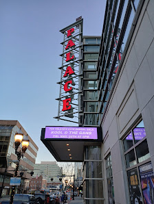 Landmark Square photo 1