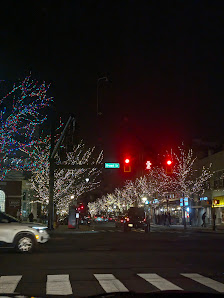 Landmark Square photo 2