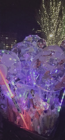 Landmark Square photo 3