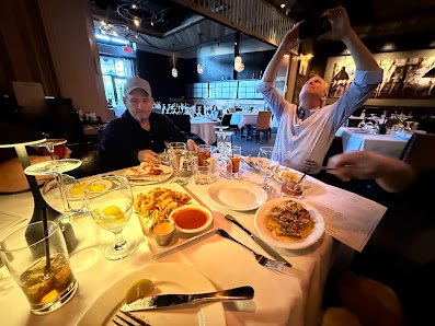 Landmark Square photo 4