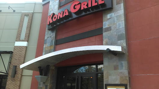 Landmark Square photo 5