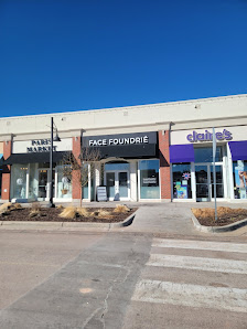 The Promenade Shops at Centerra photo 2