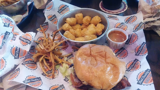 The Promenade Shops at Centerra photo 5