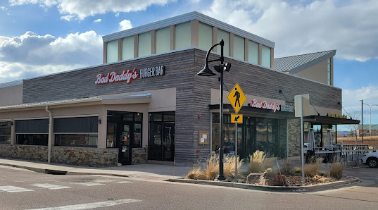 The Promenade Shops at Centerra photo 6