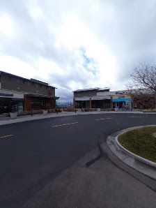 The Promenade Shops at Centerra photo 7