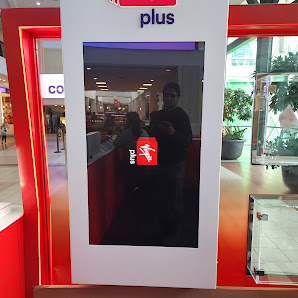 Edmonton City Centre photo 1