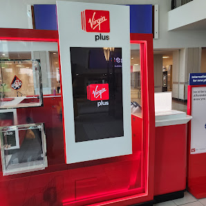 Edmonton City Centre photo 2