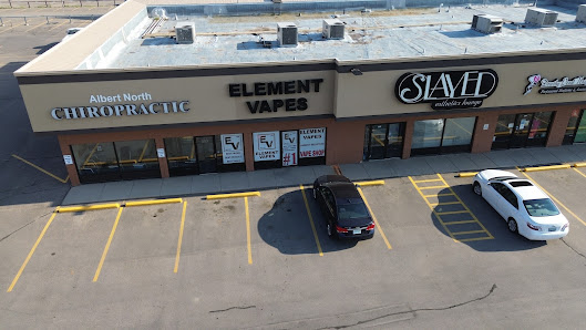 Market Mall Regina photo 1