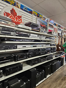 Market Mall Regina photo 2