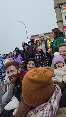 Market Mall Regina photo 3