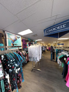 Market Mall Regina photo 4