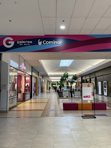 Galeries de Hull photo 1