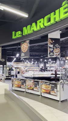 Galeries de Hull photo 2