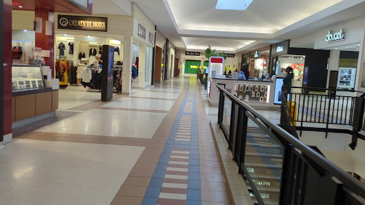 Galeries de Hull photo 3