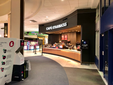 Galeries de Hull photo 4