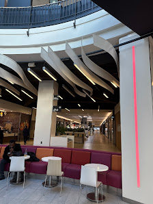 Galeries de Hull photo 5