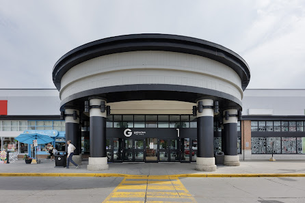 Galeries de Hull photo 6