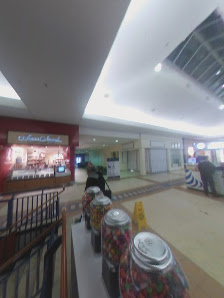 Galeries de Hull photo 7