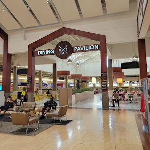 Gurnee Mills photo 1