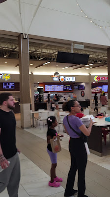 Gurnee Mills photo 4