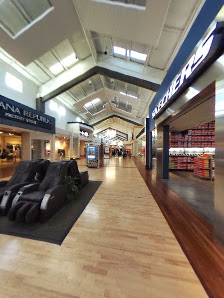 Gurnee Mills photo 7