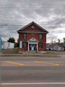 Recollections by Jazz Antique Mall photo 1