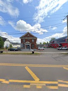 Recollections by Jazz Antique Mall photo 5