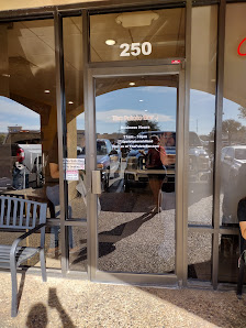 Tiffany Plaza Shopping Center photo 2