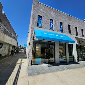 North Ridge Shopping Center photo 1