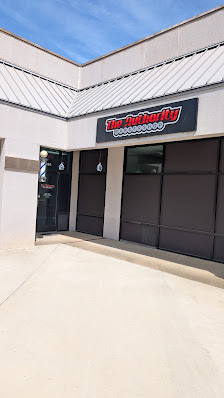 Holly Hill Mall & Business Center photo 2