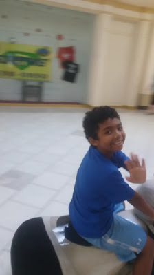 Holly Hill Mall & Business Center photo 3