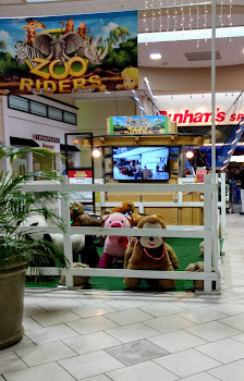 Holly Hill Mall & Business Center photo 4