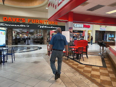 Holly Hill Mall & Business Center photo 6