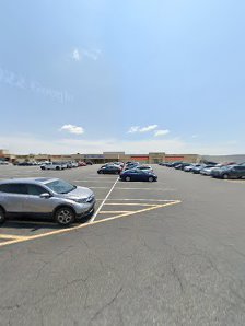 Holly Hill Mall & Business Center photo 7