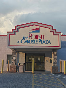 The Point at Carlisle Plaza photo 1