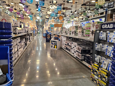 The Point at Carlisle Plaza photo 2