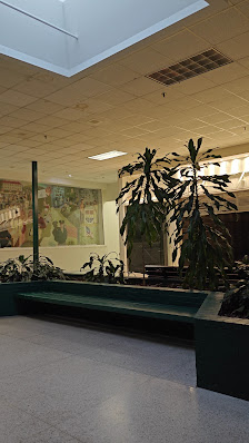 The Point at Carlisle Plaza photo 3