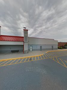 The Point at Carlisle Plaza photo 4